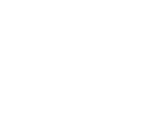 浙江鴻圖傳動科技有限公司